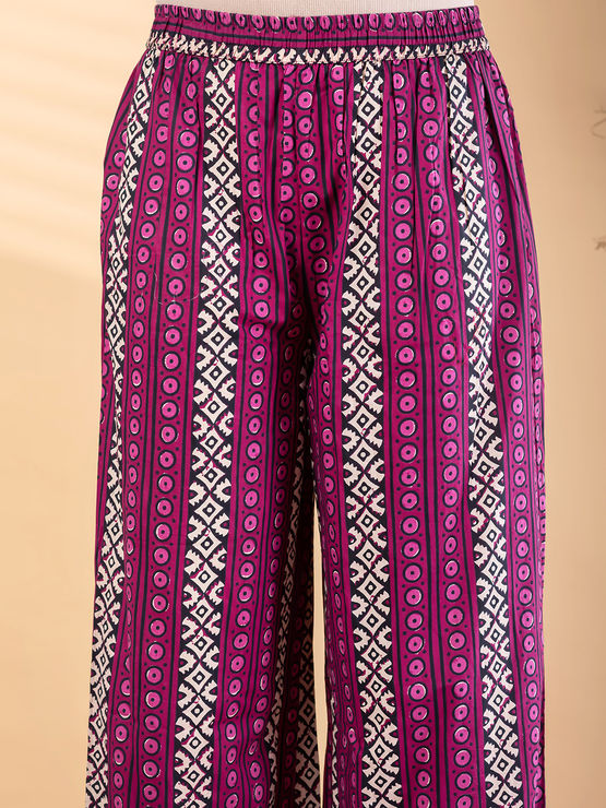 product-image/2034714/3.jpg
