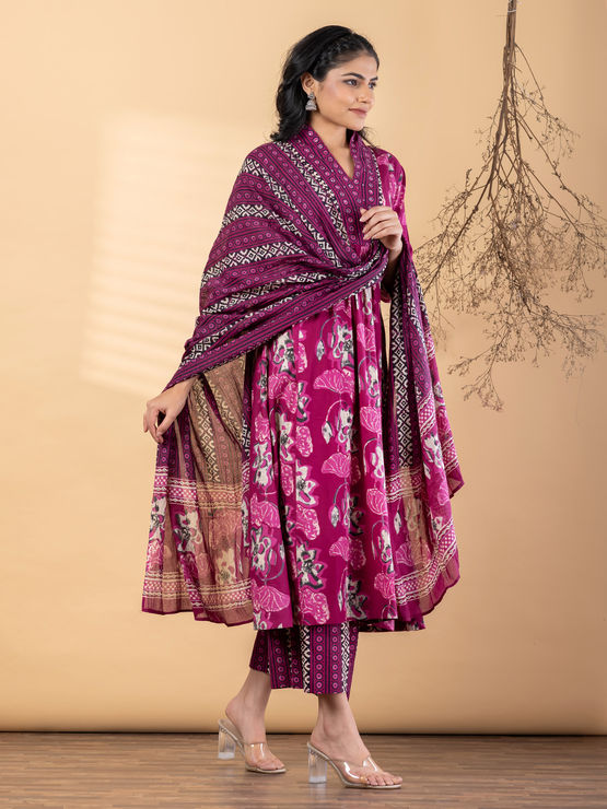 product-image/2034714/5.jpg