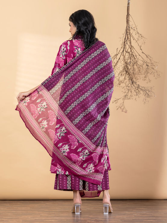 product-image/2034714/6.jpg
