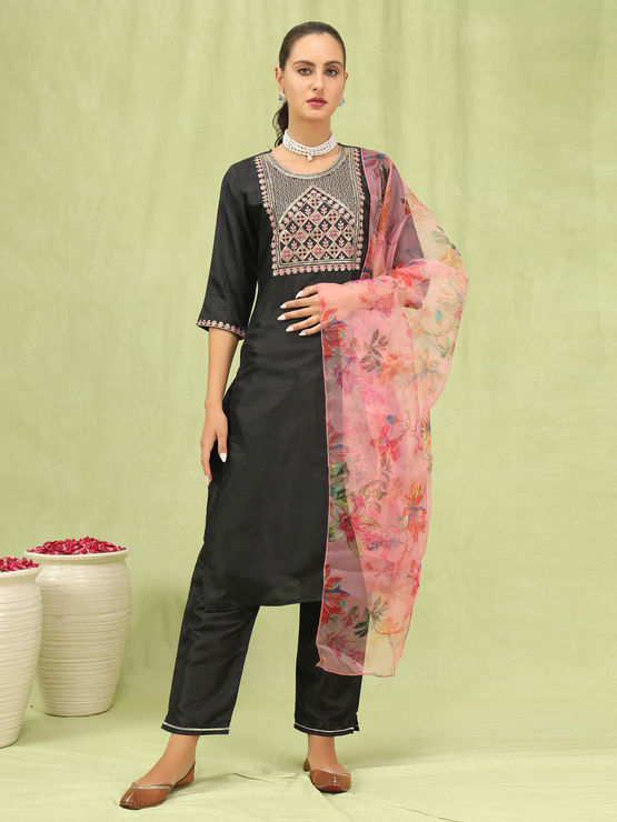 product-image/2034745/1.jpg