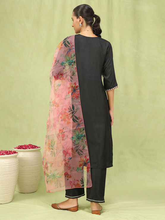 product-image/2034745/2.jpg