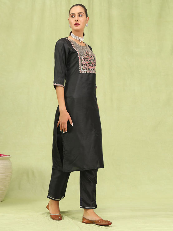 product-image/2034745/3.jpg