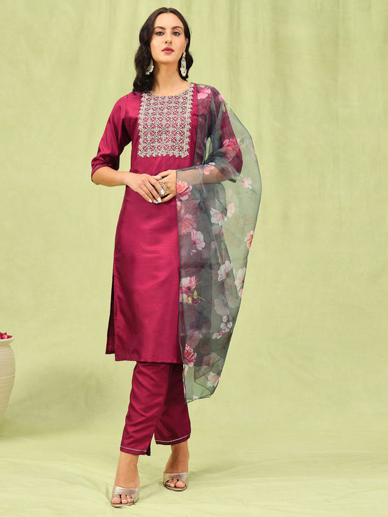 product-image/2034747/1.jpg
