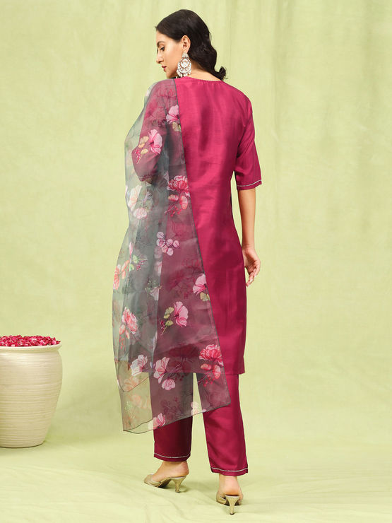 product-image/2034747/2.jpg