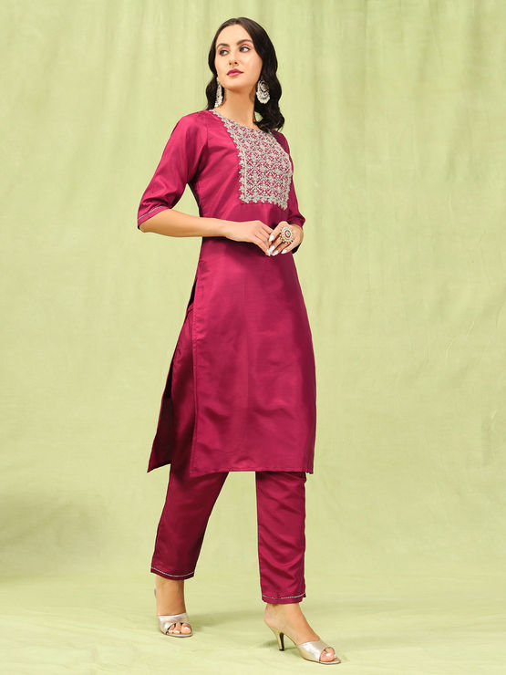 product-image/2034747/3.jpg