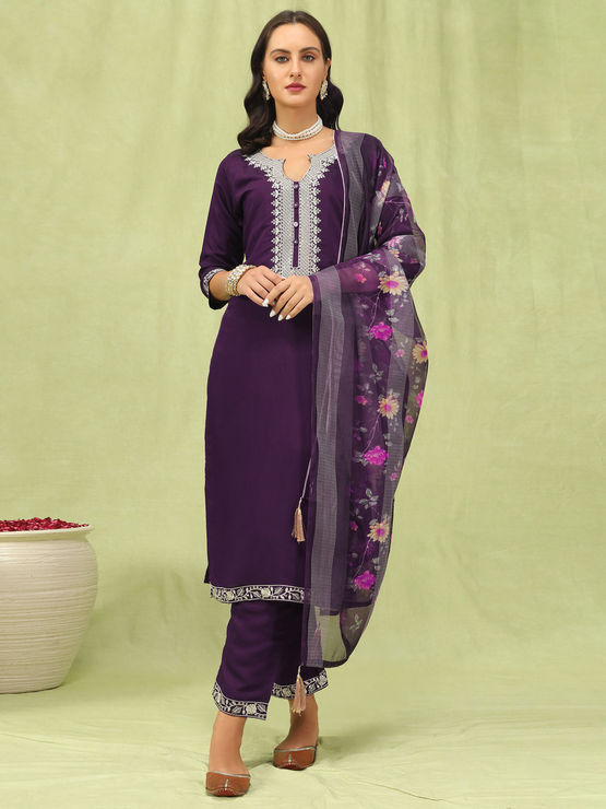 product-image/2034748/1.jpg