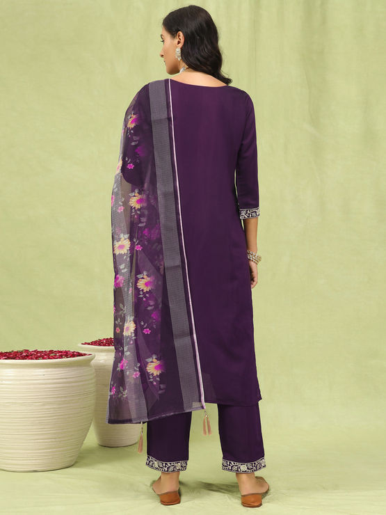 product-image/2034748/2.jpg
