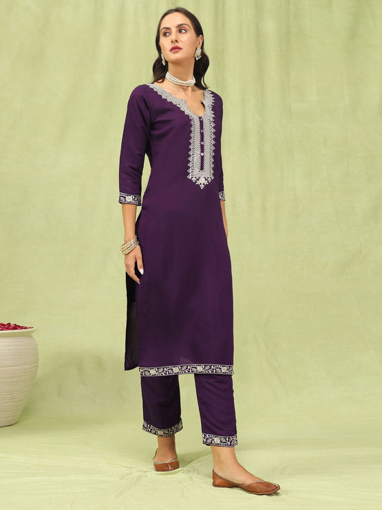 product-image/2034748/3.jpg