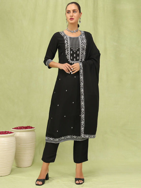 product-image/2034749/1.jpg