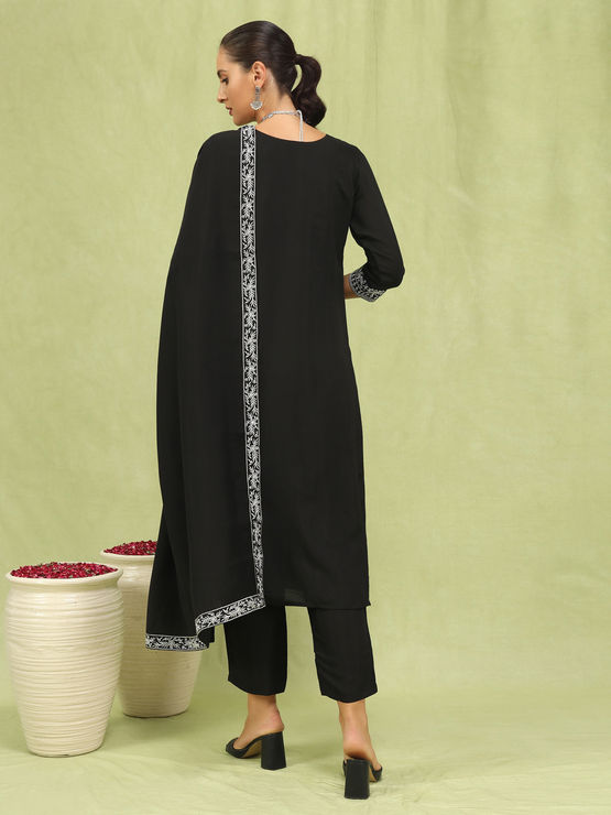 product-image/2034749/2.jpg