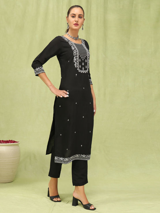 product-image/2034749/3.jpg