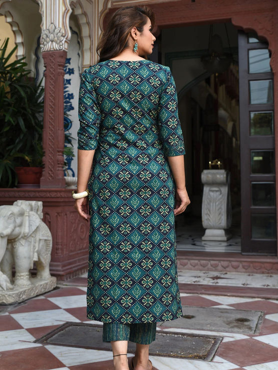 product-image/2034762/2.jpg