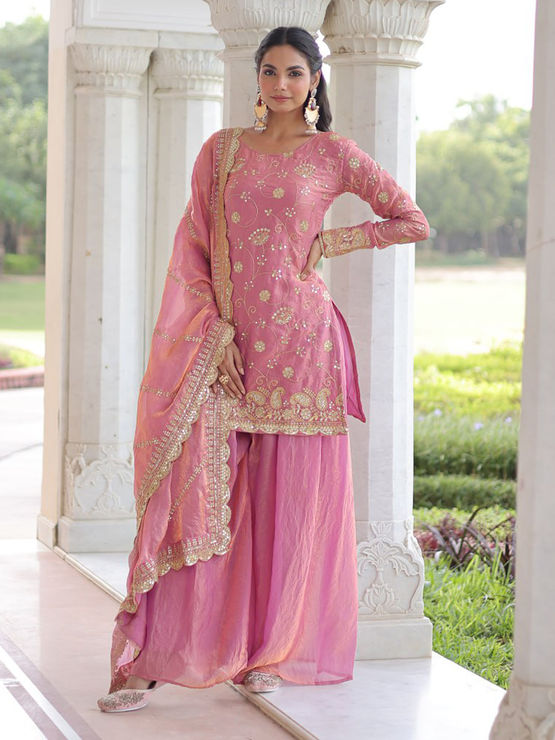 product-image/2034766/1.jpg