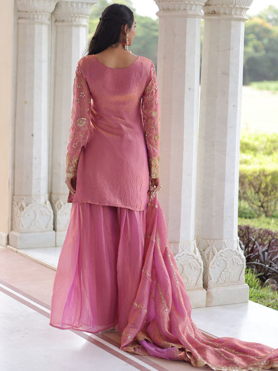 product-image/2034766/2.jpg