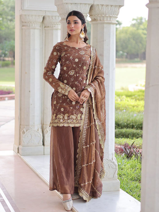 product-image/2034767/1.jpg