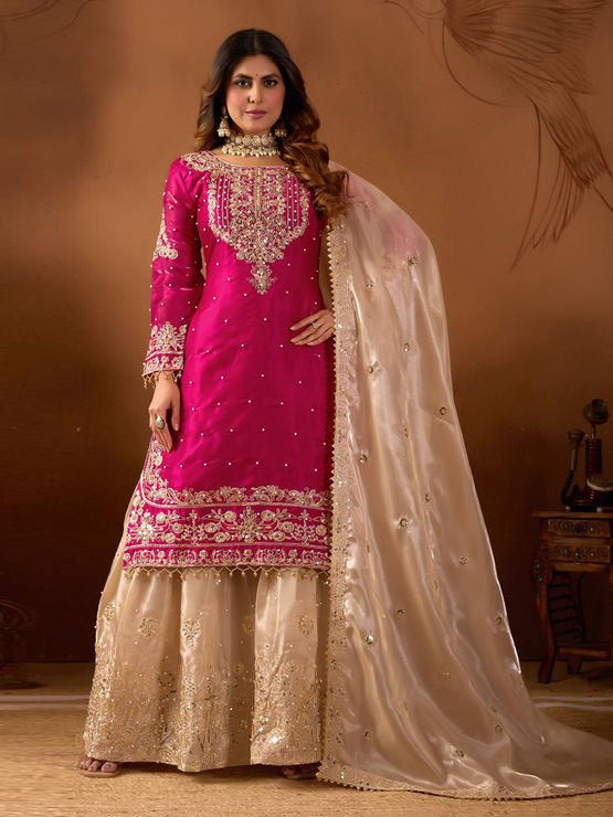 product-image/2034782/1.jpg