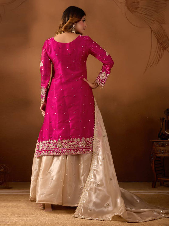 product-image/2034782/2.jpg