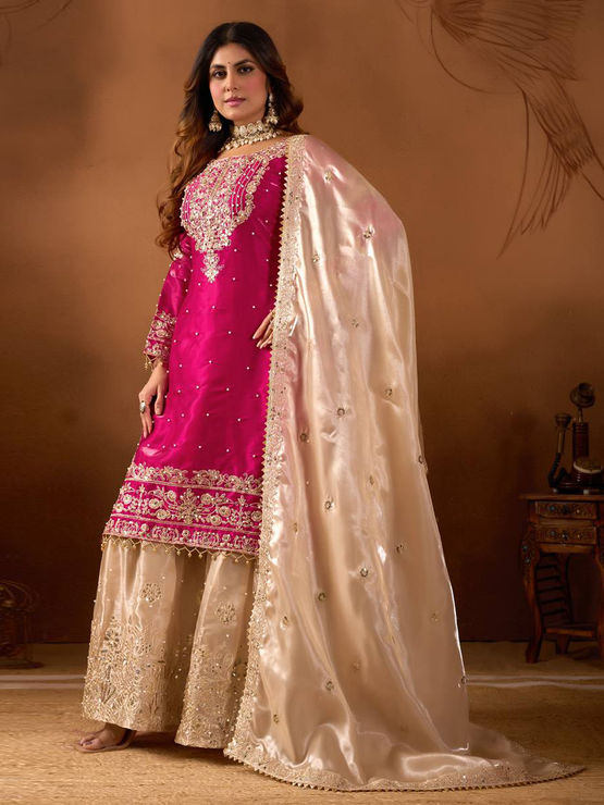 product-image/2034782/3.jpg