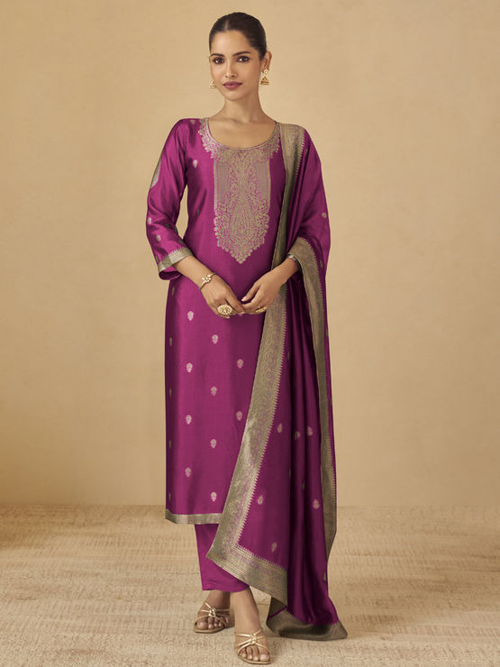 product-image/2034803/1.jpg