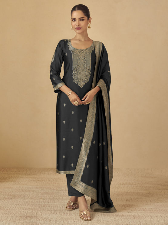 product-image/2034808/1.jpg