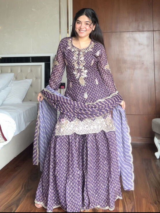 product-image/2034809/1.jpg