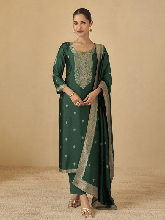 product-image/2034810/1.jpg