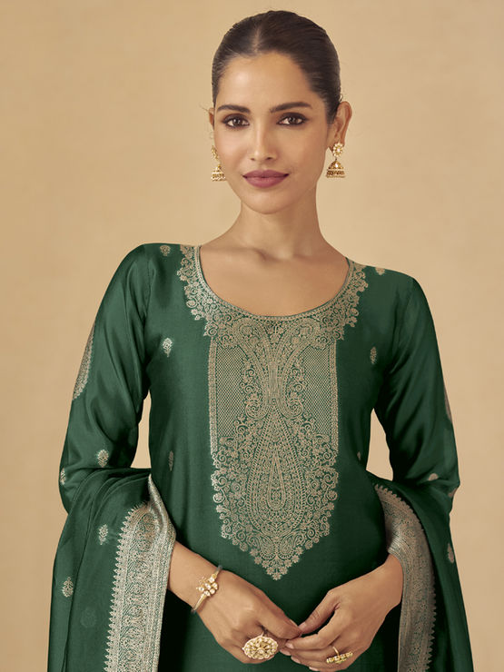 product-image/2034810/2.jpg