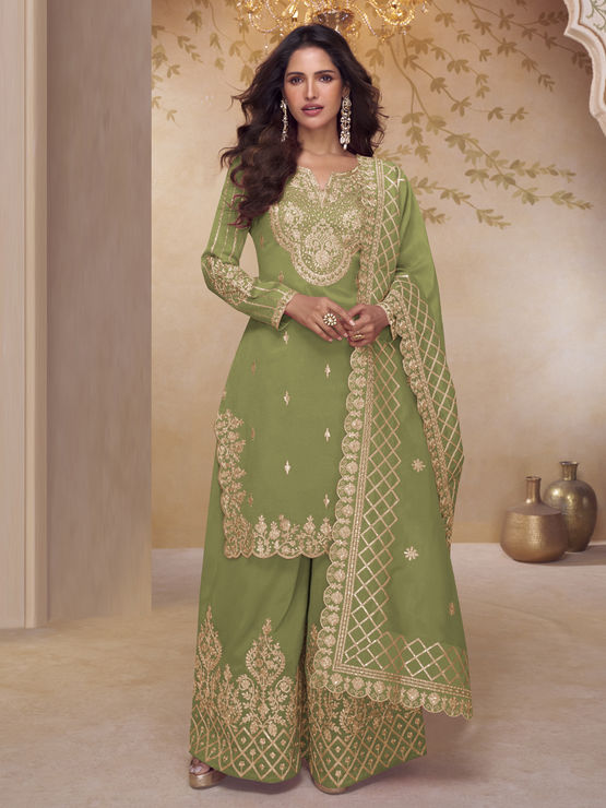 product-image/2034826/1.jpg