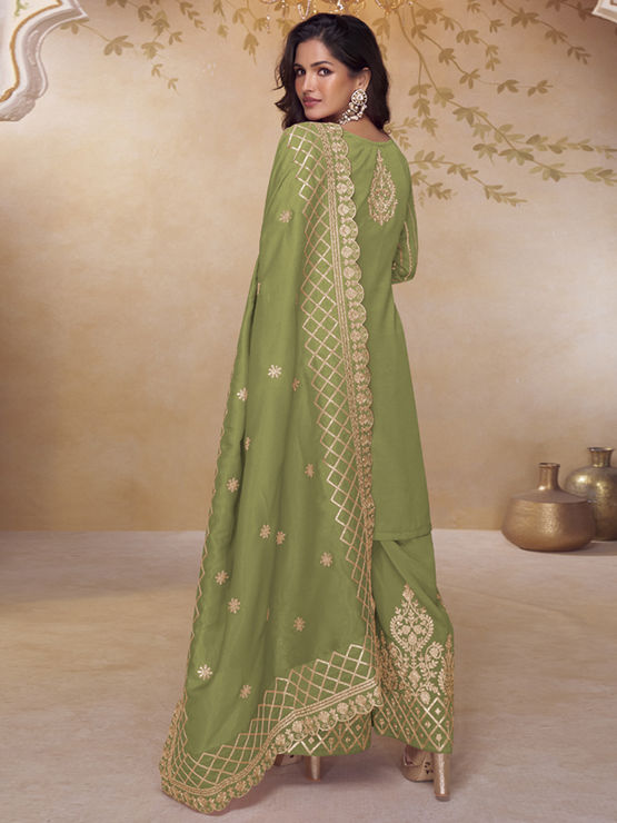 product-image/2034826/2.jpg
