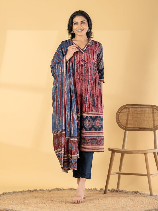 product-image/2034831/1.jpg
