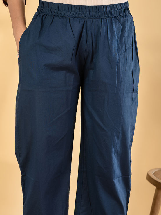 product-image/2034831/3.jpg