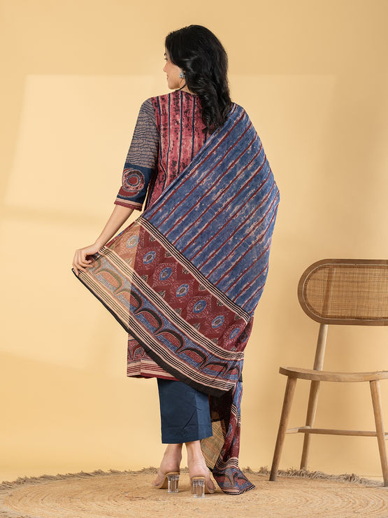 product-image/2034831/4.jpg