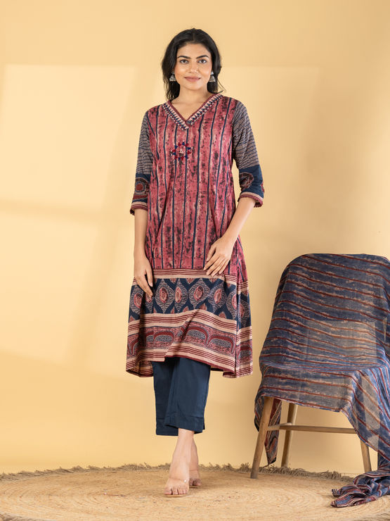 product-image/2034831/5.jpg