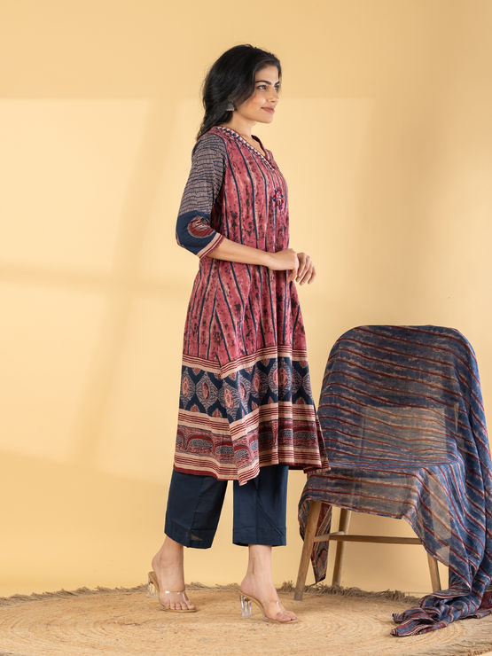 product-image/2034831/6.jpg