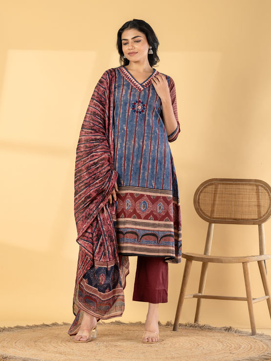 product-image/2034832/1.jpg