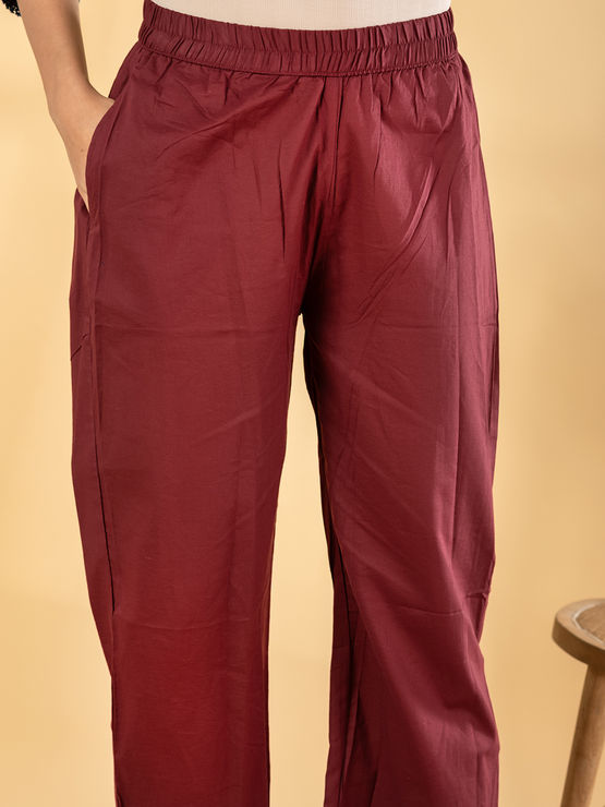 product-image/2034832/3.jpg