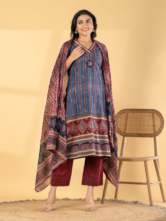 product-image/2034832/5.jpg