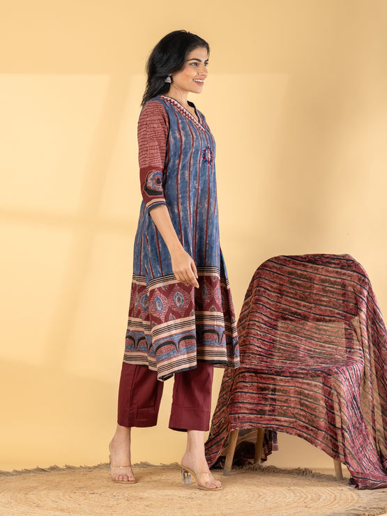 product-image/2034832/6.jpg