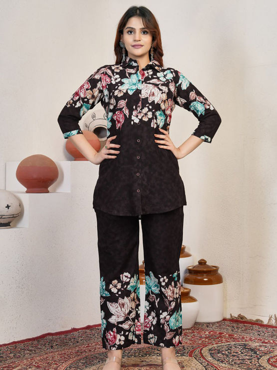 product-image/2034842/1.jpg