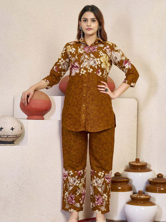 product-image/2034844/1.jpg