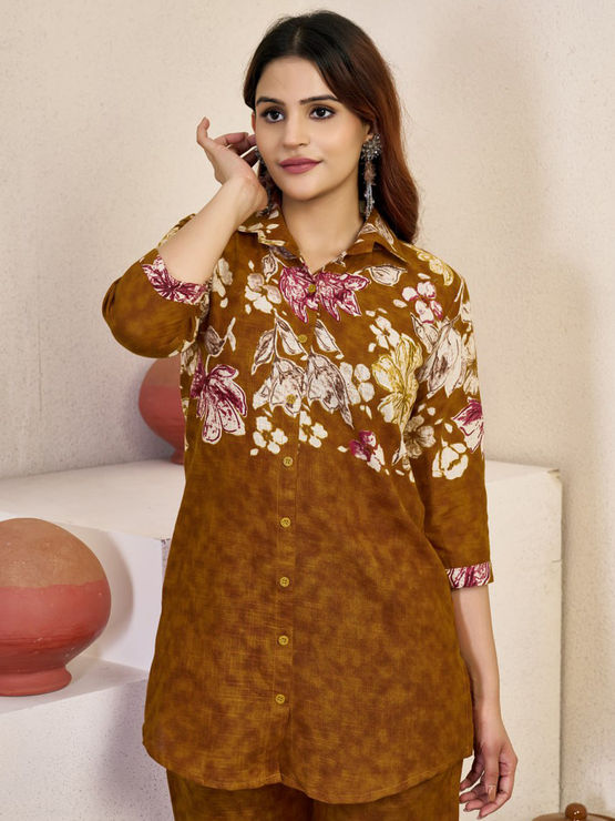 product-image/2034844/2.jpg