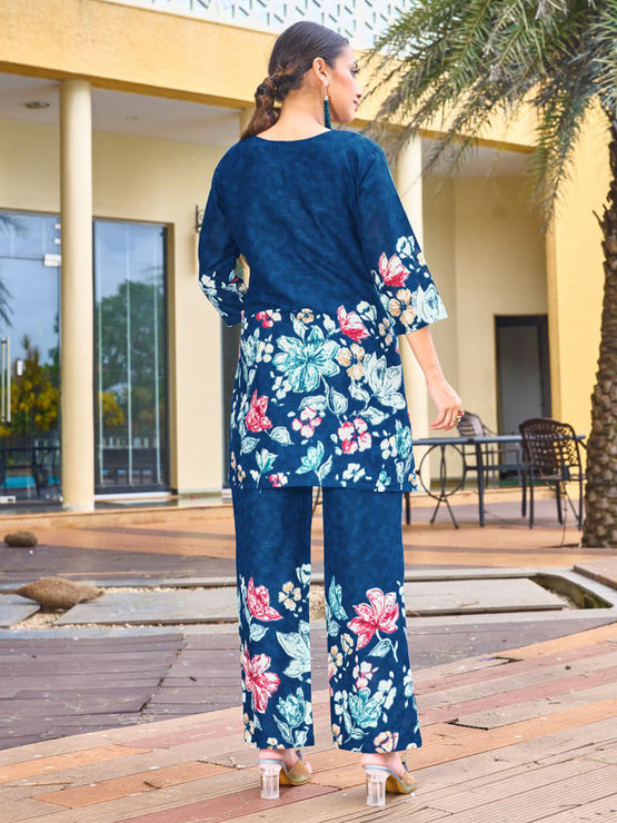 product-image/2034845/2.jpg