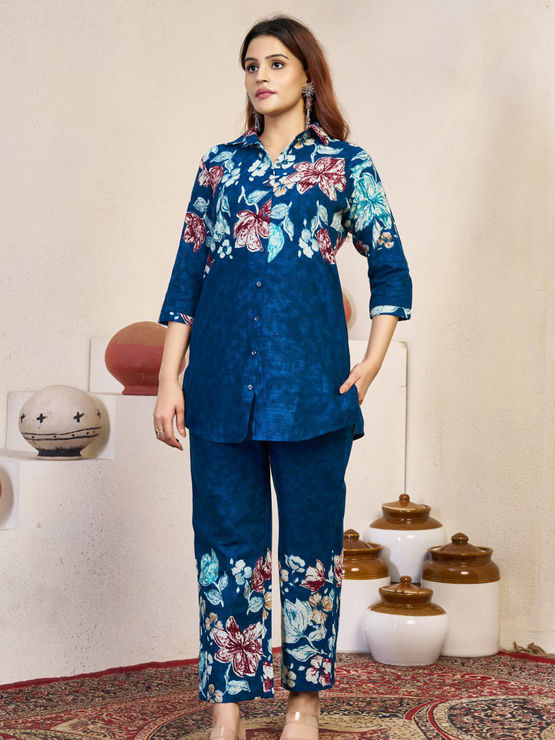 product-image/2034846/1.jpg