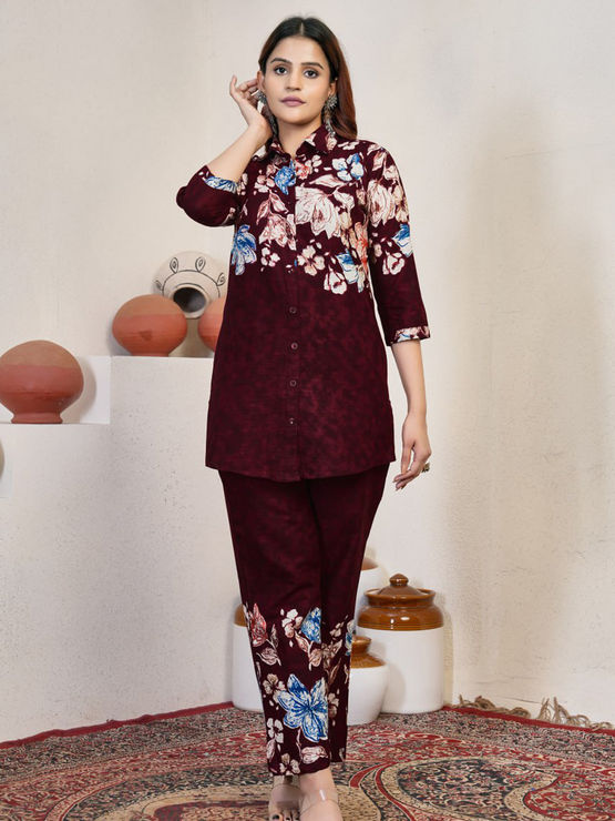 product-image/2034848/1.jpg