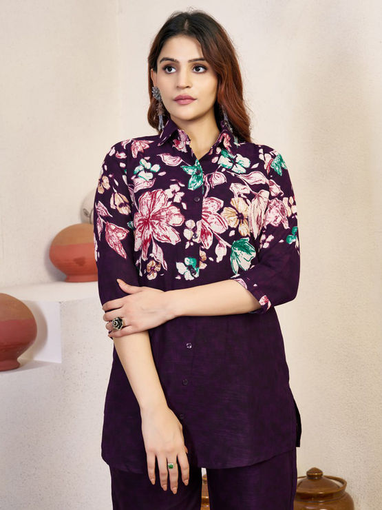 product-image/2034849/2.jpg