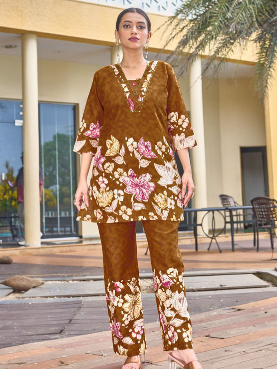 product-image/2034851/1.jpg