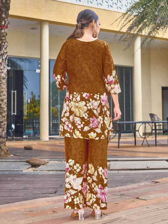 product-image/2034851/2.jpg