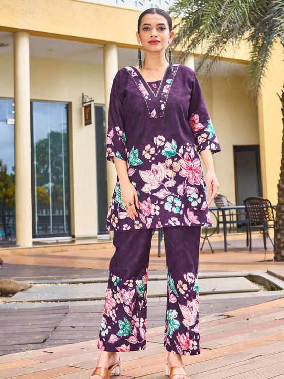 product-image/2034853/1.jpg