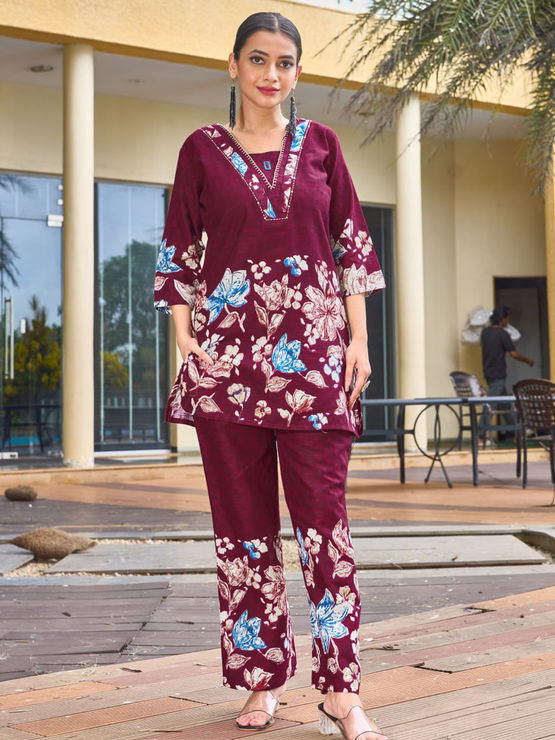 product-image/2034855/1.jpg