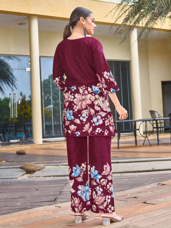 product-image/2034855/2.jpg